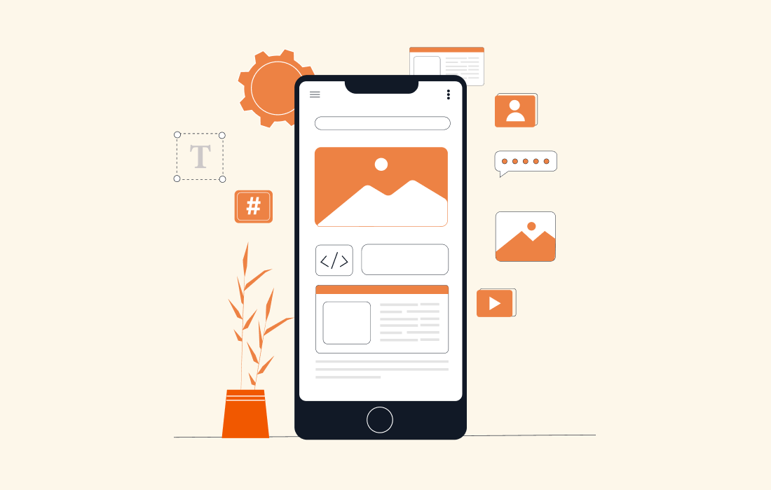 White Label App Development: A Complete Guide for Businesses