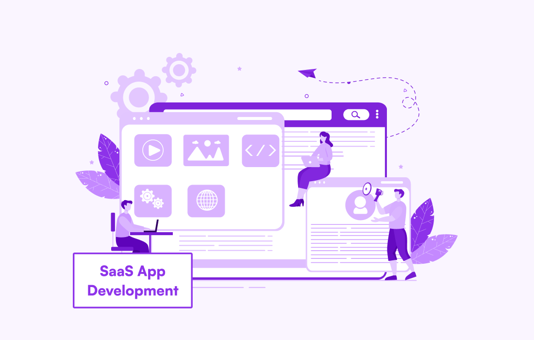 How to Build a SaaS App in 2026: Complete Guide