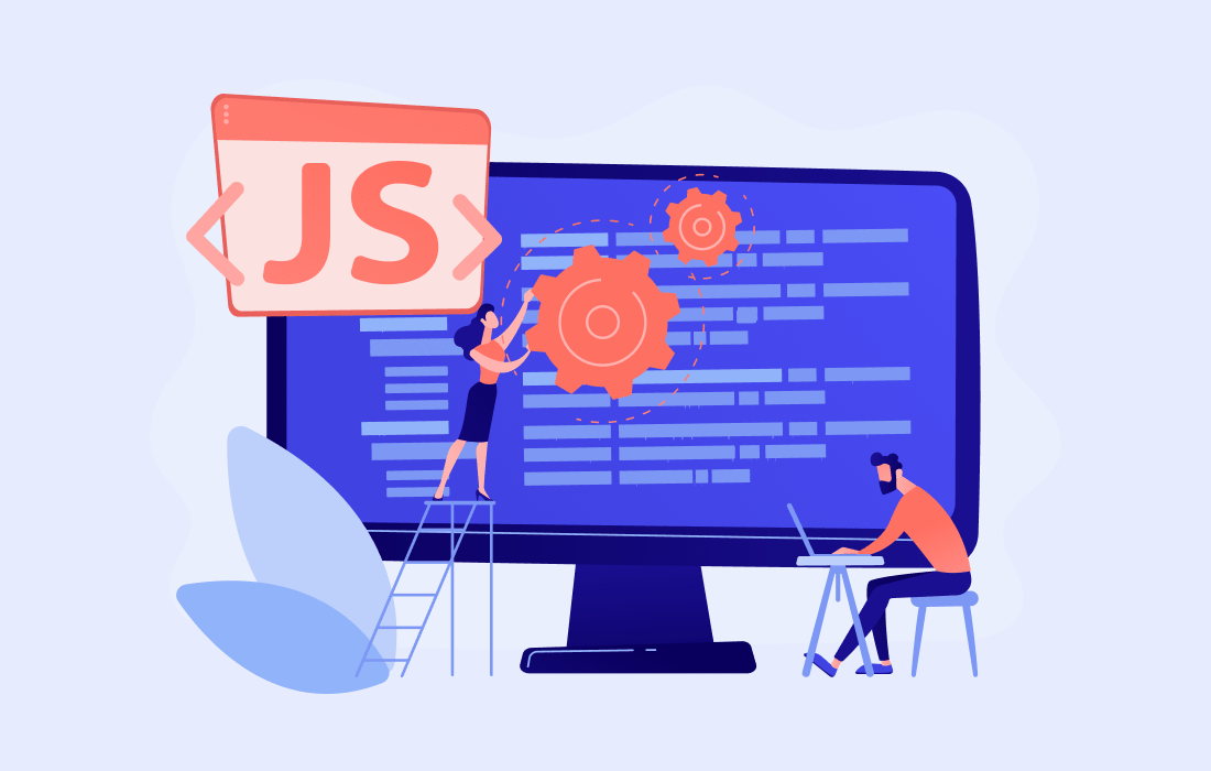 Future of Javascript In - What To Expect Next