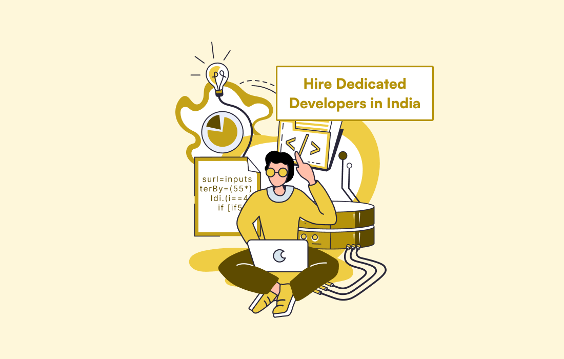 5 reasons to hire dedicated javascript developers -... Hire Dedicated Developers: Complete 2026 Guide
