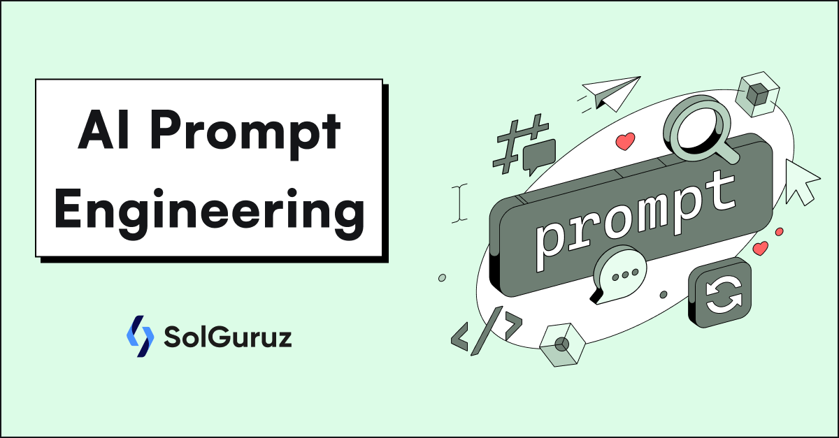 AI Prompt Engineering Blogs | Real-World Use cases of AI Models