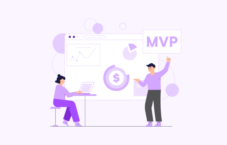 Top 12 MVP Development Companies in 2025 | Reviewed  Rated