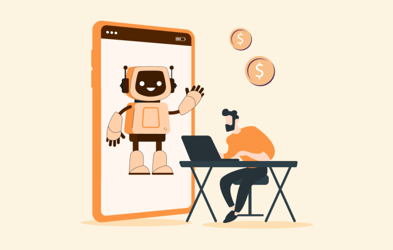 ai app development cost