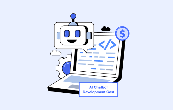 AI Chatbot Development Cost in 2026: Complete Pricing Guide